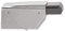 Clip On Blumotion - For Sprung Inset Hinges