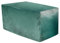 Royal Gardineer Gartenbank-Abdeckhaube: Gewebe-Abdeckplane für Gartenbänke, 160 x 80 x 78 cm, 150 g/m² (Gartenmöbel-Regenschutz-Plane, Gartenmöbel-Abdeckhaube, wasserdicht)