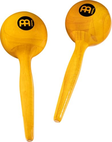 Meinl MWM2AM - Maracas