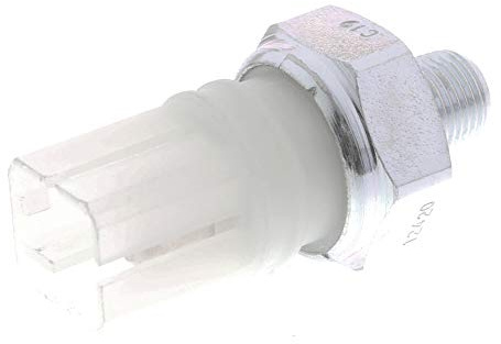 Vemo V38-73-0001 Interruttore a pressione olio