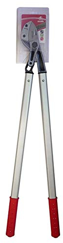 Ausonia - Troncarami professionale cm 85 taglio curvo