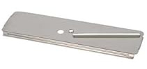 Seb Ms-4817628 - Lama per triturare fine Repere, per utensili da cucina piccoli elettrodomestici