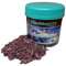 PlanktonVital Dulse Power Flakes Lappentang Flocken Seaweed Algenfutter Meerwasser Fischfutter Algen Dulse Lappentang Dulse Flocken (250ml Dulse Flocken)