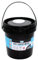 H20 Liquid Mask - Dual Purpose Mask & Primer, Simply Paint on & Peel Away - For an Impeccable Finish (5 LITRE)