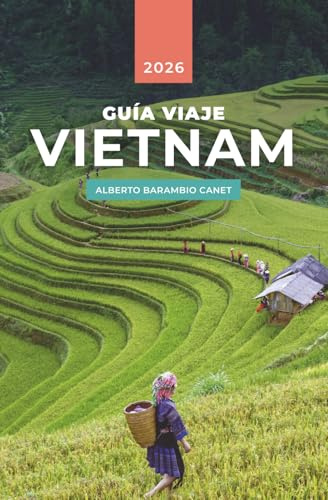 Independently published