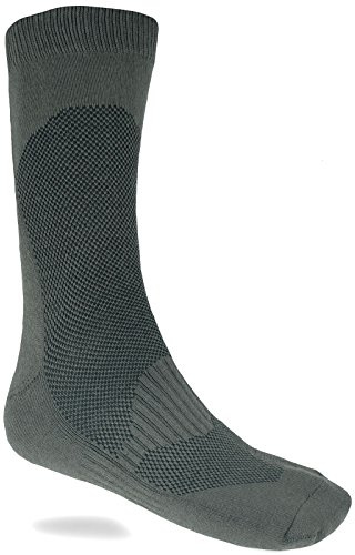 Mil-Tec Coolmax® herrstrumpor