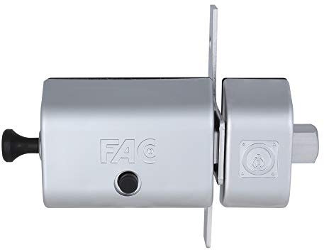 Fac 01922