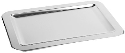 chg 03017-S12 Vassoio/Ca. 36 X 25 Cm
