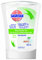 Sagrotan No-Touch Nachfüller Aloe Vera, 2 x 250 ml