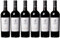 Feudi di San Marzano Primitivo IGP Apulien trocken (6 x 0.75 l)