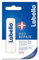 Labello Med Repair Lip Balm with Sun Protection (SPF 15) and Vitamin E for Intensive Lip Protection, Lip Balm without Mineral Oils