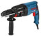 Bosch SDS PROFESSIONAL GBH 2-26 F - 830 W Bohrhammer