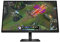 HP Omen 27 Zoll QHD 180 Hz Gaming-Monitor – 27q G2
