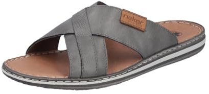 Rieker herr 21082Pantolett