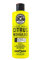 Chemical Guys CWS_301_16 Citrus Wash and Gloss Citrus Based Hyper-Concentrated Wash+Gloss - 16 oz.