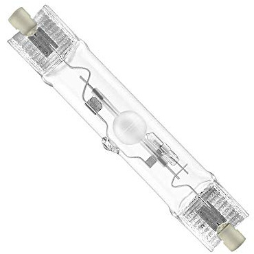 Osram Halogenlampe RX7S 70W Powerstar HQI-TS NDL 4200K Neutralweiß 018522