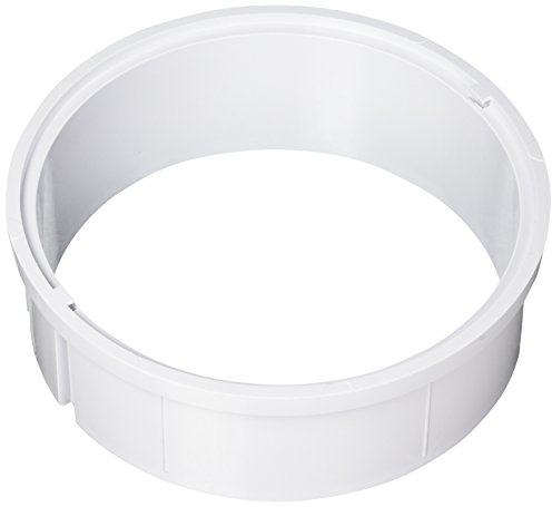 Hayward SPX1096AX Adjusting Collar Replacement for Select Automatic Skimmers