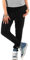 ONLY Female Klassische Hose Einfarbige Hose