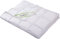franknatur Sommerdecke Lyocell Tencel Bettdecke 155x220 Baumwolle