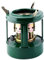 Liummrcy Kerosene Stove Small Kerosene Stove Adjustable Firepower Water Stove Outdoor Cooker Camping Oil Heaters,Petroleum Stove