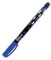 Pelikan Tintenroller Inky 273, blau VE=5