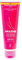 AKILEINE GEL FRAICHEUR VIVE 125ML
