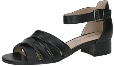 CAPRICE dam Caprice Damen 9-28201-44Sandal med häl