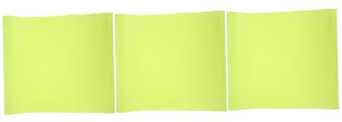 Milisten 3 Stück Krabbeldecke Reptilienteppich Für Terrarium Bartagame Tankhintergrund Schildkröte Reptiliensubstratteppich Schildkrötentankzubehör Haustierteppich Reptilienkäfig