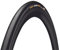 Continental Super Sport Plus Drahtreifen 700x23C schwarz 2022 Fahrradreifen
