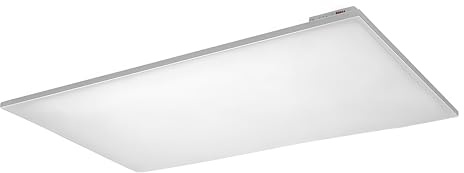 Chauffage infraRouge Eurom Mon Soleil 800W