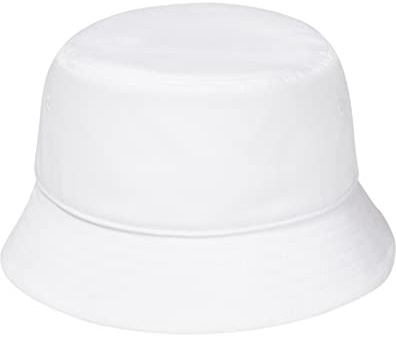 Pembroke® Bucket Hat - Sombrero de pescador, 100% algodón, unisex