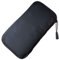 VeloPac RidePac MAX Slim Black