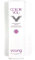 YOUNG COLORE PER CAPELLI (1, 8.13 SAVANA CENERE)