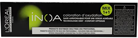 L'Oréal INOA 60ml 8.3