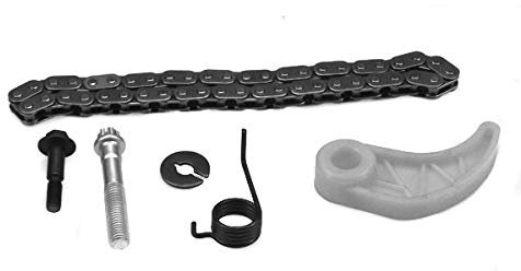 Magneti Marelli 341500000750 Kit Catena Distribuzione