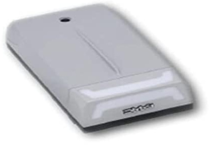 Faac Operatore a Soffitto D1000 1000N