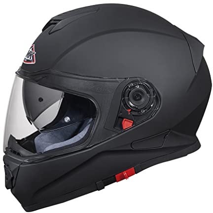 SMK Herren Dynamo x, Weiß/Rosa, L