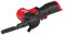 Milwaukee Akumuliatorinis Juostinis Ölifuoklis M12 FBFL10-0 10 x 330 mm (be akum. ir kroviklio)