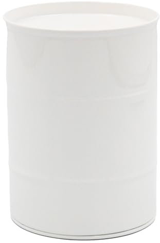 COATINNG-Pintura en polvo electrostática blanco,pintura recubrimiento en polvo poliéster-powder coating paint termoendurecible-esmalte termoconvertible-pintura eléctrica al horno (BLANCO_RAL9016)