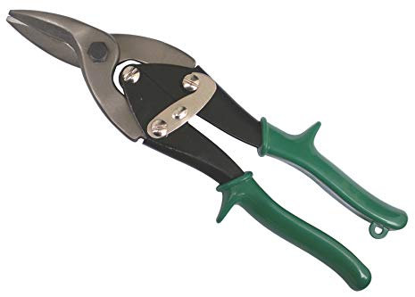 Cesoie lattoniere (destra)