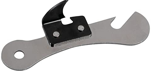 Générique 4025 Persto Bottle Opener/Can Opener Loose