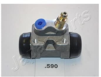 Japanparts CS-590 hjulbromscylinder