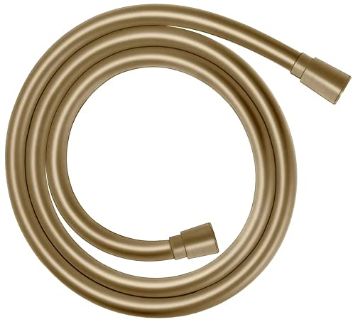 Hansgrohe Isiflex Duschschlauch 200 cm Chrom