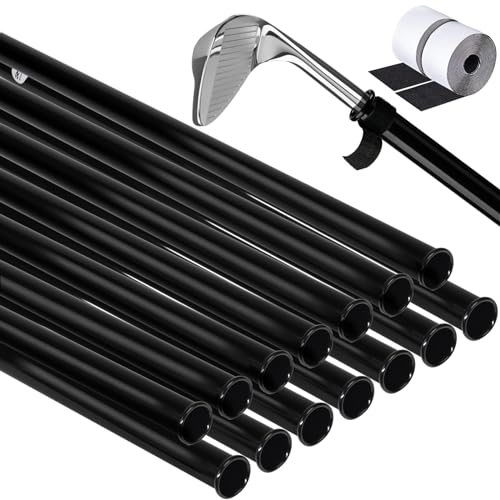 River Hill Golf Golfschlägerröhre