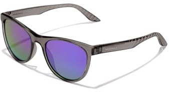 Hawkers Occhiali da sole TRAIL per uomini e donne