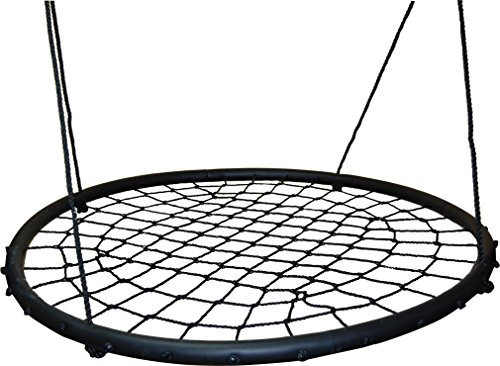 OTITU Just Fun Columpio Tipo Nido 100cm