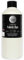 Scratch Doctor Liquid Fabric Dye Peinture textile liquide facile à utiliser - Peinture textile pour canapés, meubles, vêtements, toile, chaussures, denim et plus encore - 23 couleurs disponibles