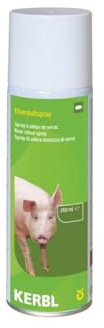 Kerbl Eberduft Spray 250 ml