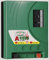Kerbl Euro Guard A 4000