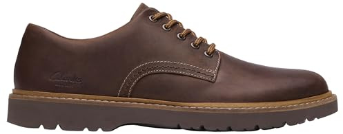 Clarks Weltridge Low -Hombre